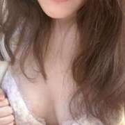 ヒメ日記 2026/08/09 21:50 投稿 ゆうか 即トク奥さん
