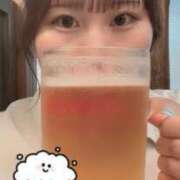 なほ にこにこなほちゃん 美女Cafe