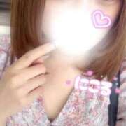 ヒメ日記 2026/06/12 12:50 投稿 ニコル 町田人妻城