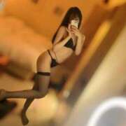 ヒメ日記 2026/09/19 01:00 投稿 あす THE ESUTE 五反田店