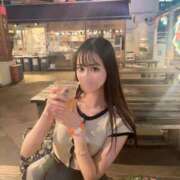 ヒメ日記 2026/09/24 10:55 投稿 あす THE ESUTE 五反田店