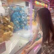ヒメ日記 2026/09/30 09:30 投稿 あす THE ESUTE 五反田店