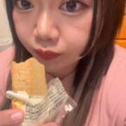 ヒメ日記 2026/06/18 19:10 投稿 あれん 熟女の風俗最終章 錦糸町店