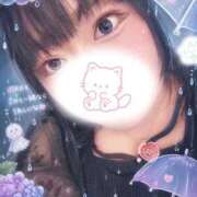 ヒメ日記 2026/06/25 11:15 投稿 あれん 熟女の風俗最終章 錦糸町店
