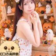 ヒメ日記 2026/10/05 14:31 投稿 花見さくら 鬼イカセてくれないドス◯ベお姉さん