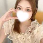 ヒメ日記 2026/06/12 12:05 投稿 まいか 横浜人妻ヒットパレード（シンデレラグループ）