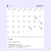 ヒメ日記 2026/06/19 21:04 投稿 まいか 横浜人妻ヒットパレード（シンデレラグループ）