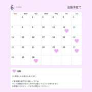ヒメ日記 2026/06/23 12:02 投稿 まいか 横浜人妻ヒットパレード（シンデレラグループ）