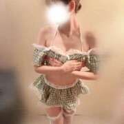 ヒメ日記 2026/06/25 14:31 投稿 まいか 横浜人妻ヒットパレード（シンデレラグループ）