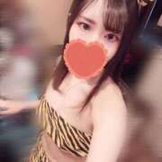 ヒメ日記 2026/06/16 21:49 投稿 わかば G-SCANDAL