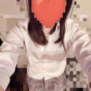 ヒメ日記 2026/06/22 12:19 投稿 わかば G-SCANDAL