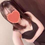 ヒメ日記 2026/07/12 16:30 投稿 わかば G-SCANDAL