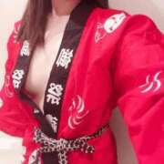 わかば 連休中日‼️ G-SCANDAL
