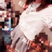 ヒメ日記 2026/08/28 15:09 投稿 わかば G-SCANDAL