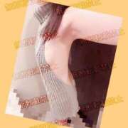 ヒメ日記 2026/10/02 14:09 投稿 わかば G-SCANDAL