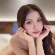 ヒメ日記 2026/09/22 14:01 投稿 さとみ◆NEXT在籍◆ ワンダーホール24in幕張