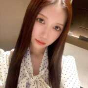 ヒメ日記 2026/06/16 15:04 投稿 さとみ◆NEXT在籍◆ ワンダーホール24