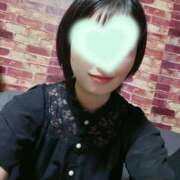 ヒメ日記 2026/08/17 14:42 投稿 荒木さき prologue-プロローグ-