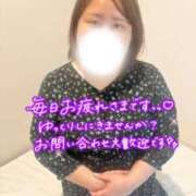 ナギサ 初日‼️ 沖縄ちゃんこコザ