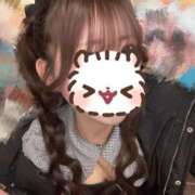 ヒメ日記 2026/06/11 20:39 投稿 なな★キスで激ヌレ坂道系美少女 Chloe鶯谷・上野店 S級素人清楚系デリヘル