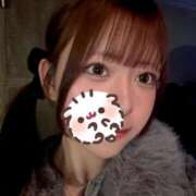 ヒメ日記 2026/06/11 21:16 投稿 なな★キスで激ヌレ坂道系美少女 Chloe鶯谷・上野店 S級素人清楚系デリヘル