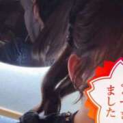 ヒメ日記 2026/06/12 01:34 投稿 なな★キスで激ヌレ坂道系美少女 Chloe鶯谷・上野店 S級素人清楚系デリヘル