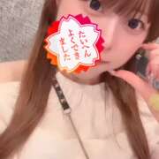 ヒメ日記 2026/06/22 23:46 投稿 なな★キスで激ヌレ坂道系美少女 Chloe鶯谷・上野店 S級素人清楚系デリヘル
