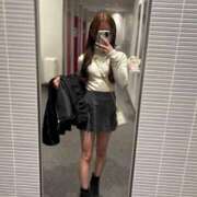ヒメ日記 2026/07/03 21:46 投稿 なな★キスで激ヌレ坂道系美少女 Chloe鶯谷・上野店 S級素人清楚系デリヘル