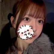 ヒメ日記 2026/07/03 22:24 投稿 なな★キスで激ヌレ坂道系美少女 Chloe鶯谷・上野店 S級素人清楚系デリヘル