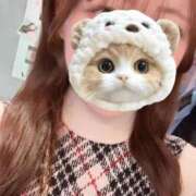 ヒメ日記 2026/07/04 01:53 投稿 なな★キスで激ヌレ坂道系美少女 Chloe鶯谷・上野店 S級素人清楚系デリヘル
