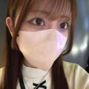 ヒメ日記 2026/07/04 05:05 投稿 なな★キスで激ヌレ坂道系美少女 Chloe鶯谷・上野店 S級素人清楚系デリヘル
