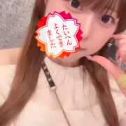 ヒメ日記 2026/07/05 23:15 投稿 なな★キスで激ヌレ坂道系美少女 Chloe鶯谷・上野店 S級素人清楚系デリヘル