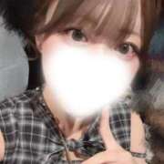 なな★キスで激ヌレ坂道系美少女 ほんじつ♩ Chloe鶯谷・上野店 S級素人清楚系デリヘル