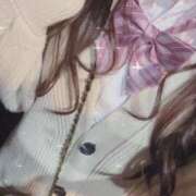 ヒメ日記 2026/09/06 20:47 投稿 なな★キスで激ヌレ坂道系美少女 Chloe鶯谷・上野店 S級素人清楚系デリヘル