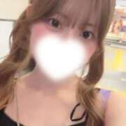 ヒメ日記 2026/09/06 21:21 投稿 なな★キスで激ヌレ坂道系美少女 Chloe鶯谷・上野店 S級素人清楚系デリヘル