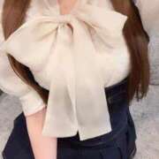 ヒメ日記 2026/09/12 21:07 投稿 なな★キスで激ヌレ坂道系美少女 Chloe鶯谷・上野店 S級素人清楚系デリヘル