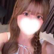ヒメ日記 2026/09/17 23:22 投稿 なな★キスで激ヌレ坂道系美少女 Chloe鶯谷・上野店 S級素人清楚系デリヘル