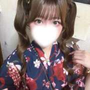 ヒメ日記 2026/09/18 05:40 投稿 なな★キスで激ヌレ坂道系美少女 Chloe鶯谷・上野店 S級素人清楚系デリヘル