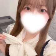 ヒメ日記 2026/09/20 05:01 投稿 なな★キスで激ヌレ坂道系美少女 Chloe鶯谷・上野店 S級素人清楚系デリヘル