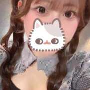ヒメ日記 2026/09/21 12:47 投稿 なな★キスで激ヌレ坂道系美少女 Chloe鶯谷・上野店 S級素人清楚系デリヘル