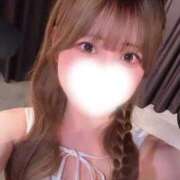 ヒメ日記 2026/09/21 15:07 投稿 なな★キスで激ヌレ坂道系美少女 Chloe鶯谷・上野店 S級素人清楚系デリヘル