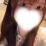 なな★キスで激ヌレ坂道系美少女 ありがとうございました♡ Chloe鶯谷・上野店 S級素人清楚系デリヘル