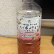 ヒメ日記 2026/06/23 10:51 投稿 小林 真尋 こあくまな熟女たち 本厚木店(KOAKUMAグループ)