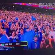 ヒメ日記 2026/06/30 03:16 投稿 小林 真尋 こあくまな熟女たち 本厚木店(KOAKUMAグループ)