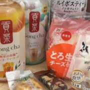 ヒメ日記 2026/07/06 20:11 投稿 小林 真尋 こあくまな熟女たち 本厚木店(KOAKUMAグループ)