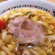 ヒメ日記 2026/07/08 19:32 投稿 小林 真尋 こあくまな熟女たち 本厚木店(KOAKUMAグループ)
