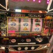 ヒメ日記 2026/07/08 23:40 投稿 小林 真尋 こあくまな熟女たち 本厚木店(KOAKUMAグループ)
