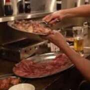 ヒメ日記 2026/07/16 11:38 投稿 小林 真尋 こあくまな熟女たち 本厚木店(KOAKUMAグループ)