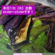 ヒメ日記 2026/07/21 14:16 投稿 小林 真尋 こあくまな熟女たち 本厚木店(KOAKUMAグループ)