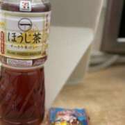 ヒメ日記 2026/07/23 02:20 投稿 小林 真尋 こあくまな熟女たち 本厚木店(KOAKUMAグループ)